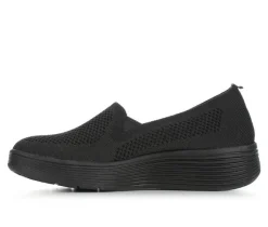 Women's Skechers Arch Fit Laguna 159089