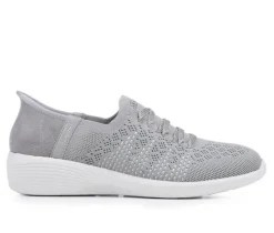 Women's Skechers Arya Swiftly Slip-In Sneakers