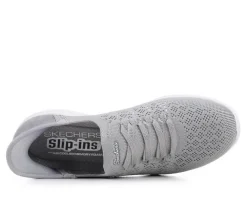 Women's Skechers Arya Swiftly Slip-In Sneakers