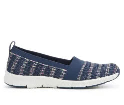 Women's Skechers Be Cool - Sherbet Skies Casual Shoes