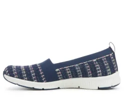 Women's Skechers Be Cool - Sherbet Skies Casual Shoes