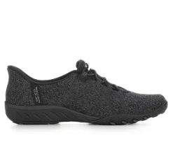 Women's Skechers Breathe Easy 100762 Slip-Ins Shoes