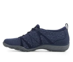 Women's Skechers Breathe Easy 100769