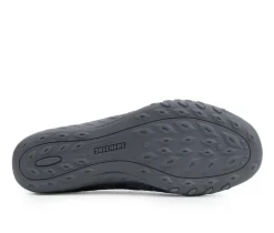 Women's Skechers Breathe Easy 100769