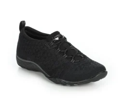 Women's Skechers Breathe Easy 100769