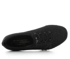 Women's Skechers Breathe Easy 100769