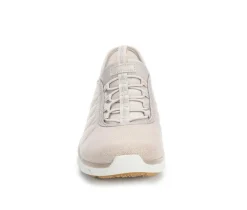 Women's Skechers Brilliant Night 100743 Slip-Ins Casual Shoes