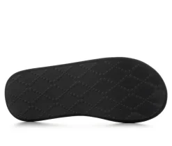 Women's Skechers Cali Asana Valley Chic Flip-Flops