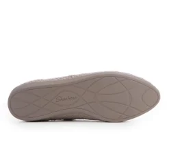 Women's Skechers Cleo Walk 159266 Ballet Flats