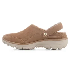 Women's Skechers Distinctive Charm 169120