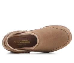 Women's Skechers Distinctive Charm 169120