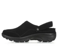 Women's Skechers Distinctive Charm 169120