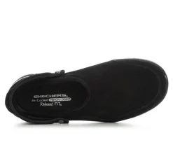 Women's Skechers Distinctive Charm 169120