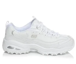 Women's Skechers D'Lites Fresh Start 11931 Sneakers