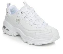 Women's Skechers D'Lites Fresh Start 11931 Sneakers