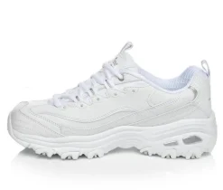 Women's Skechers D'Lites Fresh Start 11931 Sneakers