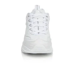 Women's Skechers D'Lites Fresh Start 11931 Sneakers