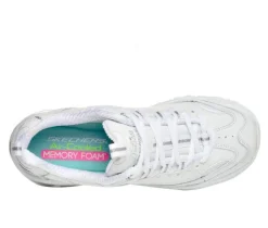 Women's Skechers D'Lites Fresh Start 11931 Sneakers