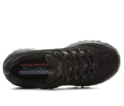Women's Skechers D'Lites Play On 11949 Sneakers