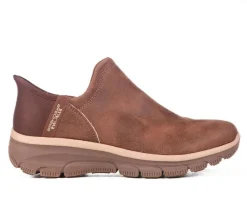 Women's Skechers Easy Going Slip-In