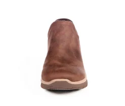 Women's Skechers Easy Going Slip-In