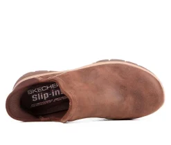 Women's Skechers Easy Going Slip-In
