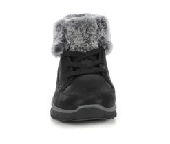 Women's Skechers Easy Going Chilly Slip In