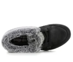 Women's Skechers Easy Going Chilly Slip In