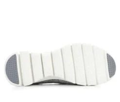 Women's Skechers Glide-Step Persistence 104548 Slip-On Walking Shoes