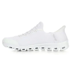 Women's Skechers Glide-Step Persistence 104547 Slip-Ins Shoes