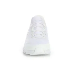 Women's Skechers Glide-Step Persistence 104547 Slip-Ins Shoes