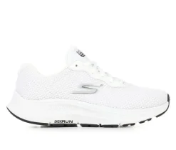 Women's Skechers Go 128605 Consistent 2.0 Running Shoes