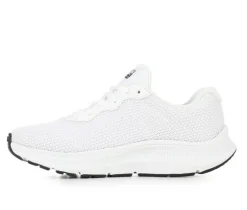 Women's Skechers Go 128605 Consistent 2.0 Running Shoes