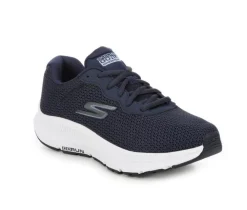 Women's Skechers Go 128605 Consistent 2.0 Running Shoes