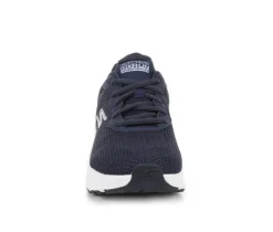 Women's Skechers Go 128605 Consistent 2.0 Running Shoes