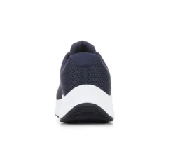 Women's Skechers Go 128605 Consistent 2.0 Running Shoes