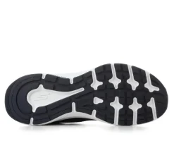 Women's Skechers Go 128605 Consistent 2.0 Running Shoes