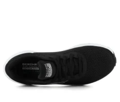 Women's Skechers Go 128605 Consistent 2.0 Running Shoes