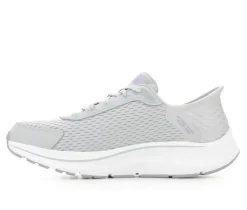 Women's Skechers Go 128615 Consist Endure Slip In Running Shoes