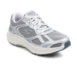 Women's Skechers Go 128633 Go Run Consist 2.0 Running Shoes