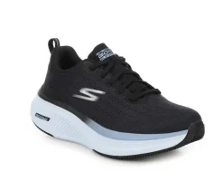 Women's Skechers Go 129000 Go Run Elevate 2.0 Running Shoes