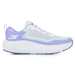 Women's Skechers Go 172086 Go Run Supersonic Running Shoes
