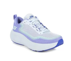 Women's Skechers Go 172086 Go Run Supersonic Running Shoes