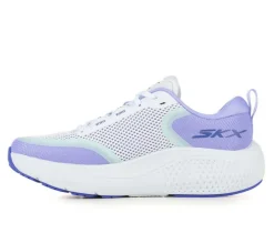 Women's Skechers Go 172086 Go Run Supersonic Running Shoes