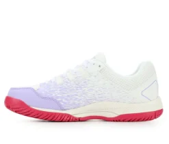 Women's Skechers Go 172070 Go Viper Pickleball Court Sneakers