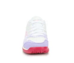 Women's Skechers Go 172070 Go Viper Pickleball Court Sneakers