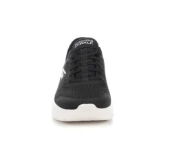 Women's Skechers Go 124836 Go Walk Flex Slip-Ins Walking Shoes