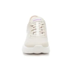 Women's Skechers Go 124836 Go Walk Flex Slip-Ins Walking Shoes