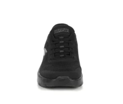 Women's Skechers Go 124836 Go Walk Flex Slip-Ins Walking Shoes