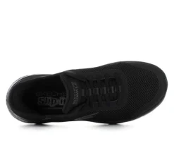 Women's Skechers Go 124836 Go Walk Flex Slip-Ins Walking Shoes